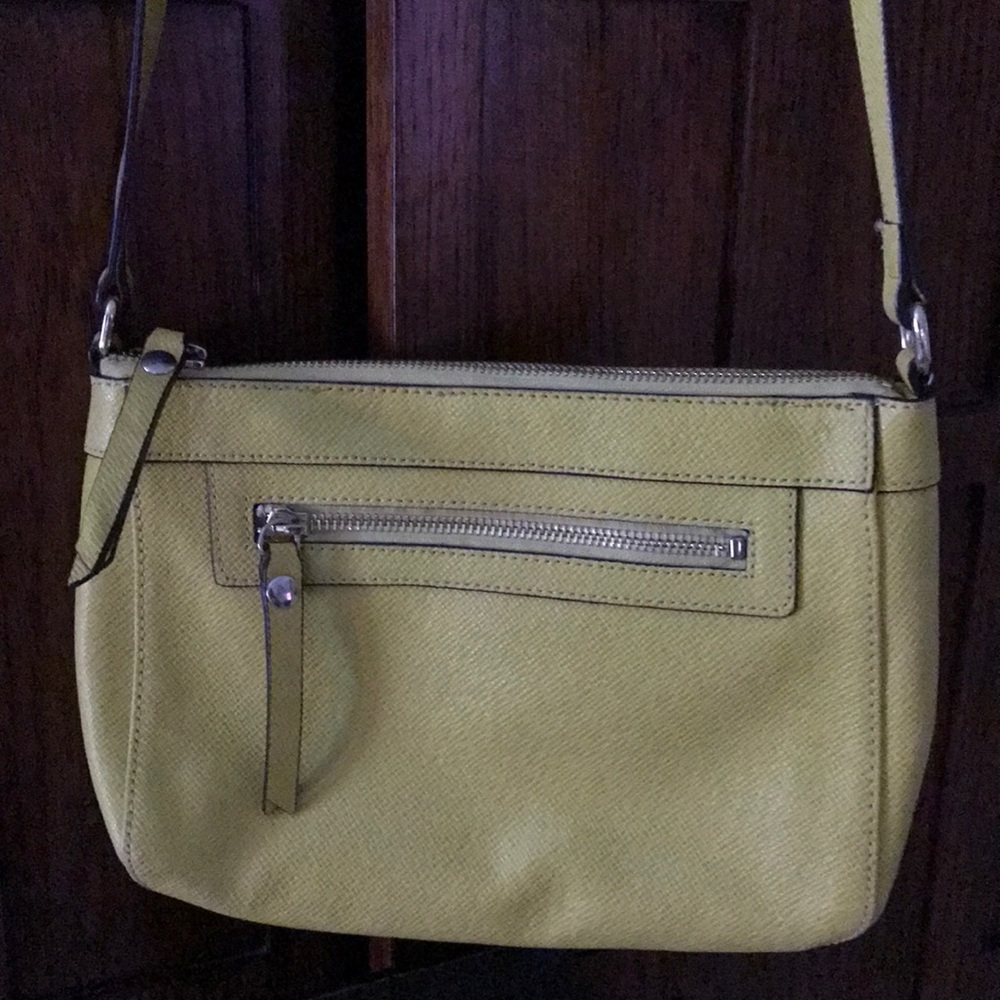 Purse - Picture 2 of 6
